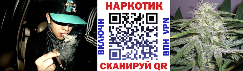Где найти наркотики Пролетарск Кокаин  Псилоцибиновые грибы  АМФЕТАМИН  МАРИХУАНА  ГАШИШ  Меф 