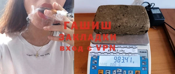 индика Дмитровск