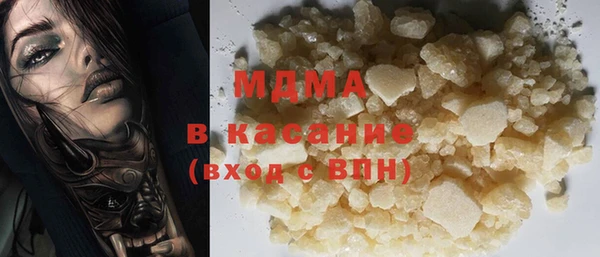 индика Дмитровск